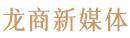山东龙商新媒体集团有限公司